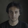 Goncalo R., Video Editing and Video Production in Lisbon