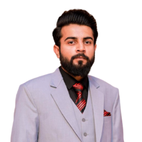 Hasnaan M., Professional Video Production, Editing, Designing & Music Production in Dubai