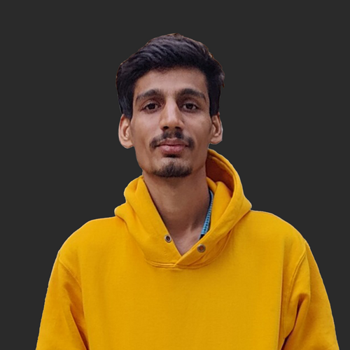 Hassam M., Video Editor | YouTube | Tiktok | Instagram in Dubai