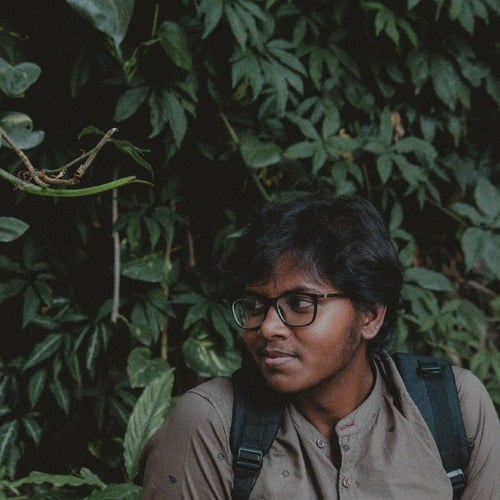 Hemanth Y., Photographer|Videographer|Photo Editing|Adobe Lightroom| in Dubai
