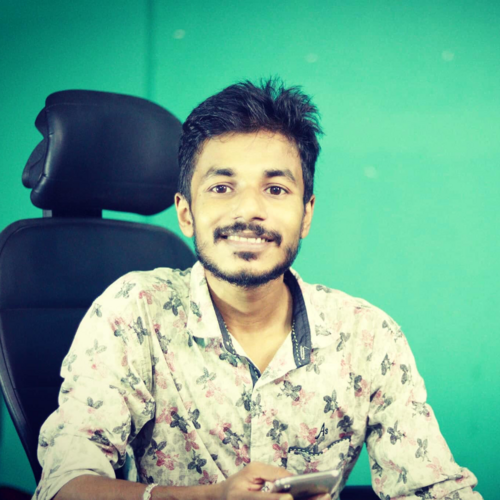 Iftakhar S., Video Editor | Luxury Real Estate Video Editing Expert| 24h Turnaround in Victoria