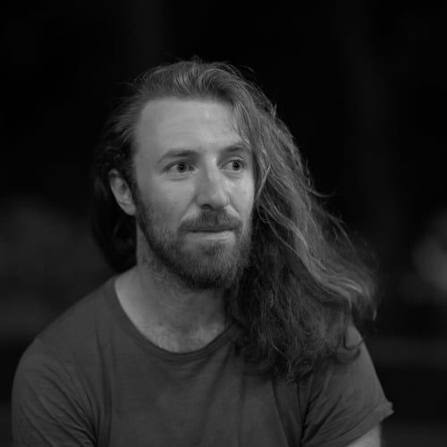 Jacob B., Videographer, photographer, and video editor, at your service. in New York