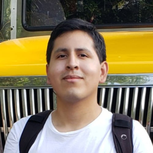 Javier C., Video Content Creator & AI Editor | Instagram & Youtube in Valencia