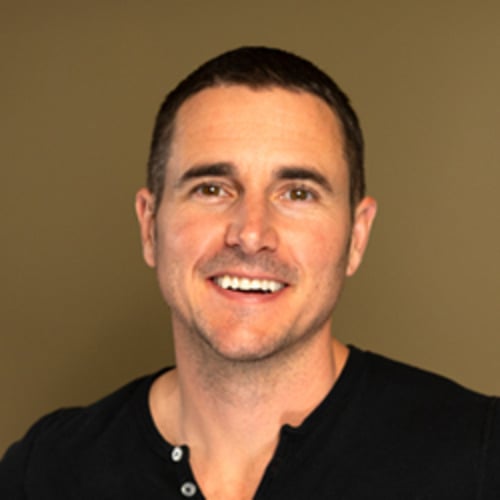 Joel M., Cinematographer - Video Editor - Drone Pilot - Creative Producer in Chicago