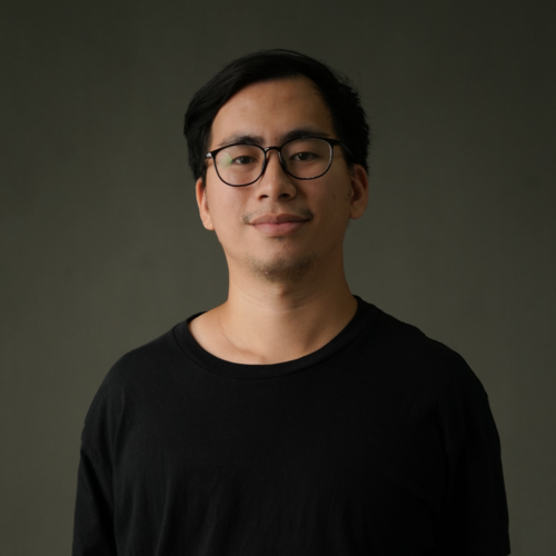 Jonathan I., Professional Video Editor / Digital Marketing / UGC / Ads in Singapore