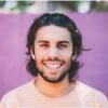 Jordan R., Videographer, Photographer, Audio Editor, and Social Media in Long Beach