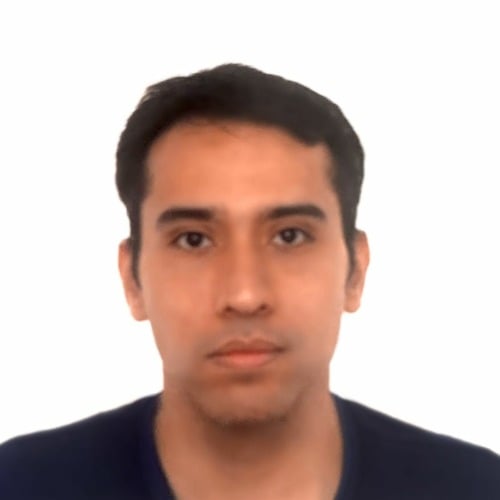 Jose A., Videographer, Video Editor and Filmmaker in Valencia
