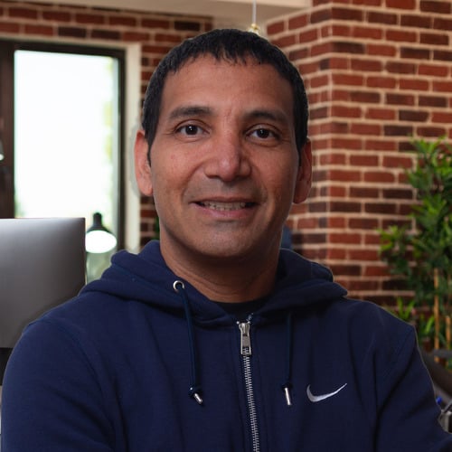 Jose L. R., Video and audio post producer, animator, photographer, Videographer in Porto