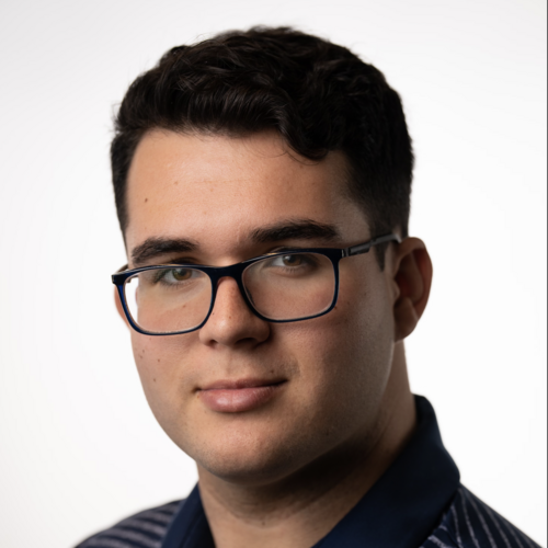 Josiah C., Pro Videographer & Editor | Drone operator and photographer in Melbourne