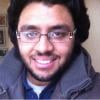 Kazim R., Video & Photo Editor, Photographer, videographer, Facebook Promotions in Dubai