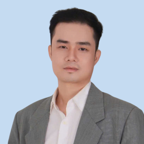 Khoa Nguyen B., Video Editor ( YouTube, Instagram Reels, Short-Form ) in Singapore