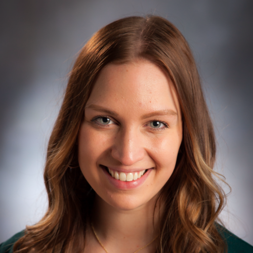Lauren L., Professional Photography Services in Mesa