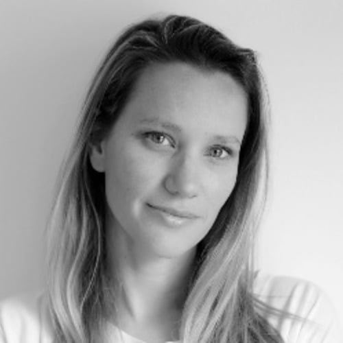 Magela C., Expert Video Editor & Shooter in Brooklyn