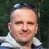 Maksym K., Video editor, VFX composer in El Paso