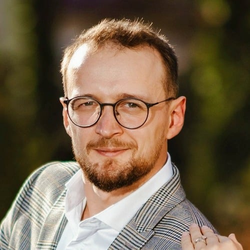 Marian F., Photographer/Videographer in Dublin
