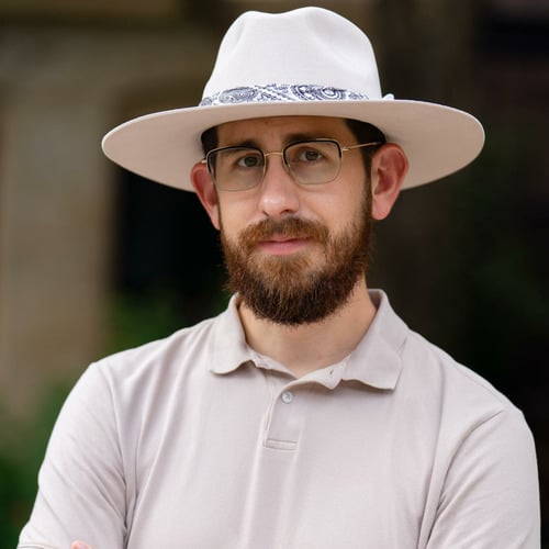 Matthew G., Corporate Video & Photography in San Antonio
