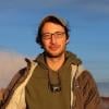 Matthew L., Director, DP, Videographer, Photographer in New York