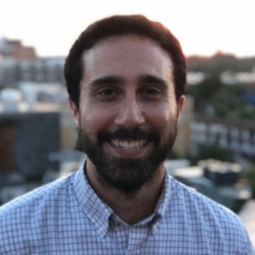 Matthew M., Emmy-Nominated Video, Documentary, and Virtual Production Company in Raleigh