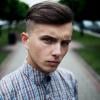 Max L., Videographer, Photographer, Editor, Post-production in Warsaw