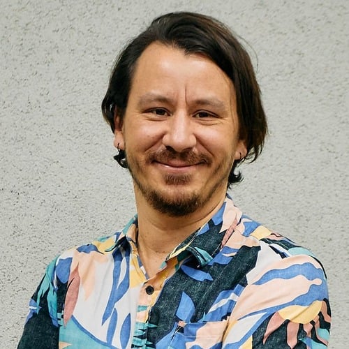 Miguel G., Visual Storyteller | Photographer & Videographer | Video Editing in Valencia