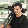 Moises N., Videographer & Video-Editor in Melbourne