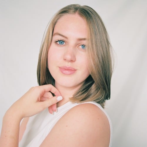 Morgan M., Video Editing | Adobe Premiere Pro & After Effects in Nashville