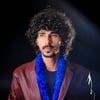 Muhammad R., videographer - Video Editor - Animator - Photographer in Singapore
