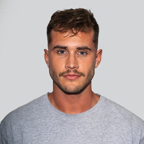 Nate M., Videographer, Editor, Content Creator, Social Media Expert in Phoenix