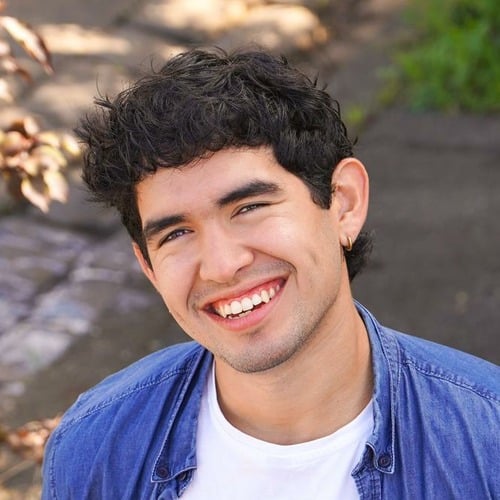 Nathan V., Photographer, Videographer, Photo/Video Editor, Graphic Designer in California
