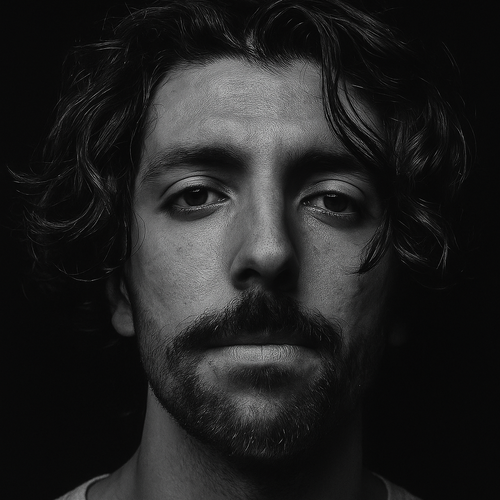 Nazar Z., AI Video Creator & Meta Ads Editor | Kling, HeyGen, UGC, Avatars, VO in Warsaw