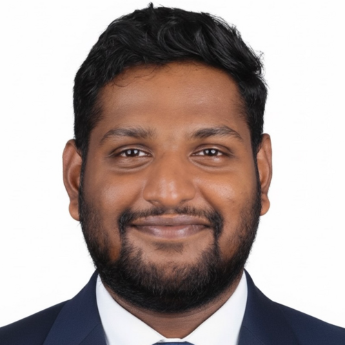 Nidhin S., Photography | Product Photography, Videography, Video Shoot in Dubai