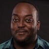 Nnamdi E., Event Photo + Video Producer | Conferences, Corporate Events, Branding in Philadelphia