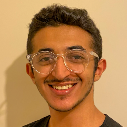 Nusret Y., Scroll-Stopper Video ADS For Social Media | Video AD Editor |AI Video in Istanbul