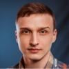 Oleksandr H., VFX artist - specialist/generalist. Full range video production. in Warsaw
