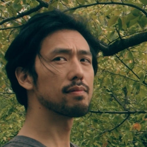 Oliver C., Videographer/Video Editor in San Francisco