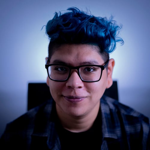 Pablo C., Video Editor / Videographer in Columbus