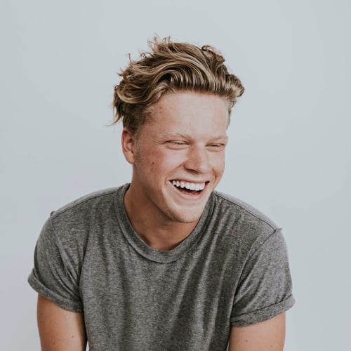 Peter Nathaniel R., Social media/Videographer/Photography in Long Beach
