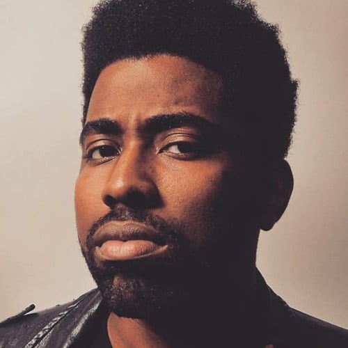 Quentin D., Videographer/ Photographer in St Louis