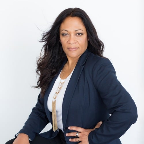 Roberta K., Las Vegas Conference Video Producer | Trade Show Recaps, Speaker Reels in Las Vegas