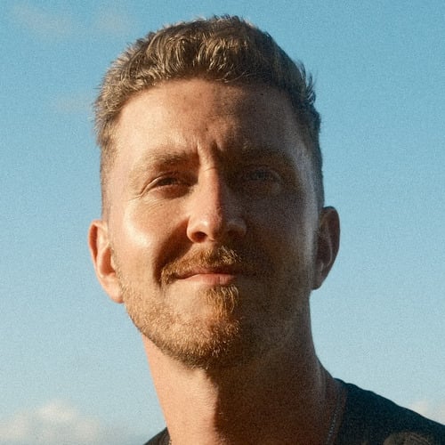 Rogan S., Cinematographer / Videographer / Editor in Melbourne