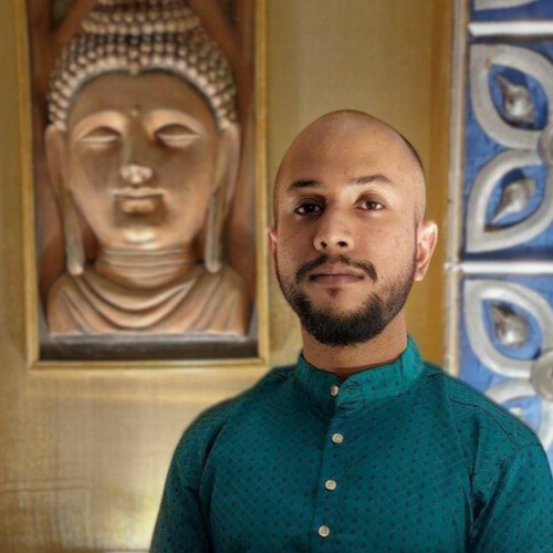Rupak C., Davinci Resolve video editor-Real Estate, Drone, BM Cloud 4+ years exp in Victoria