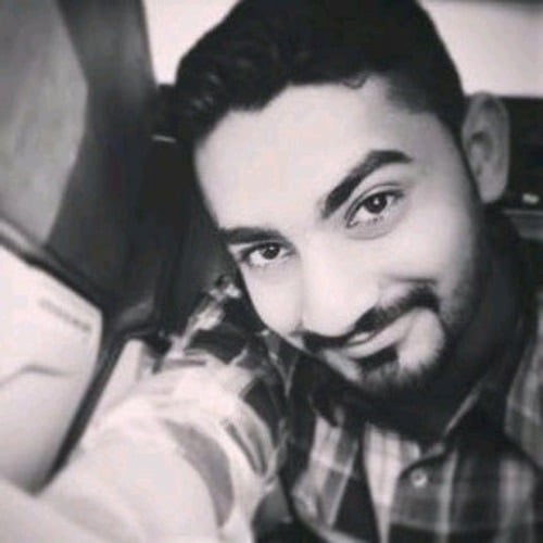 Sadiq P., Video Editor | Animator (Events, Documentaries, Social Media, Youtube) in Dubai