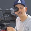Sahin M., Trade Fair & Conference Photographer & Videographer | Messe, Expo & Co in Berlin