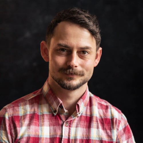 Samuel G., Video & Photography - Shooter, Editor & Colourist in Melbourne