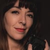 Sara P., Photographer, Videographer, Video editor in New York