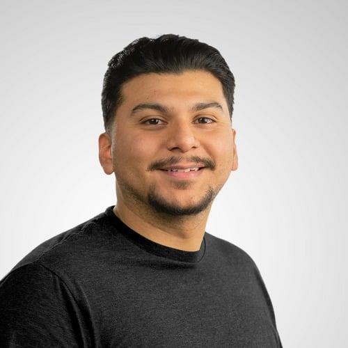 Sergio A., Photographer Videographer Editor in Mesa