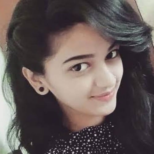 Shuorovi .., YouTube Video Editor | Cash cow, Tiktok, shorts, nba, explanier video in Victoria