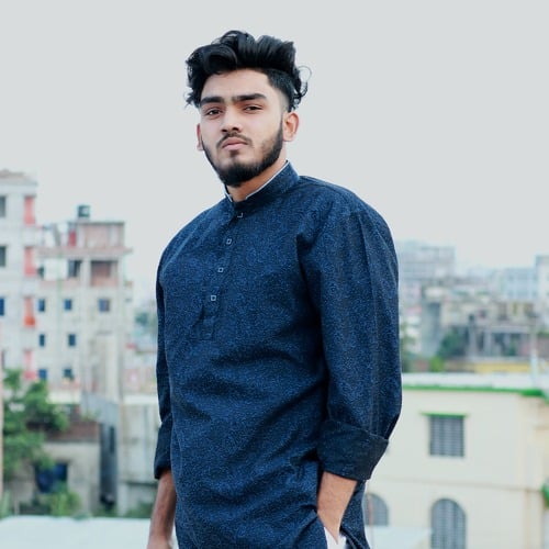 Syed M., Video Editor & Videographer | Documentaries | Sound Mixing in Victoria
