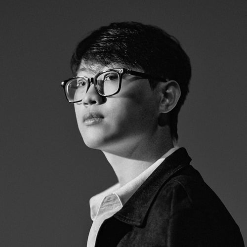 Thanh Tam P., Friend & Creator With Filming, Editing, Color Grading, 3D & VFX Skills in Singapore