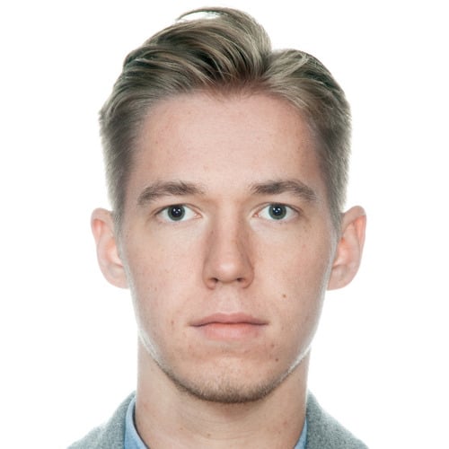 Timur S., Real Estate Video Editor for Agents & Agencies Fast 24-48h Turnaround in Istanbul